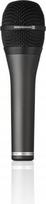 Beyerdynamic TG V70d s Black Stage/performance microphone