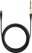 Beyerdynamic | Pro X Straight Cable for Pro X Headphones, Black