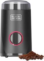 Black+Decker Coffee grinder Black+Decker BXCG152E