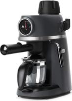 Black+Decker Hydro-pressure coffee maker Black+Decker BXCO800E