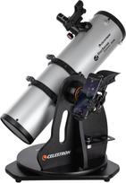 Celestron 22481 microscope 307x Digital microscope