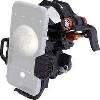 Celestron NexYZ 3-Axis Telescope camera/smartphone mount