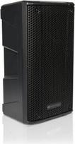 Dbtechnologies dB Technologies B-HYPE8 loudspeaker 2-way