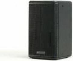 Dbtechnologies LVX P8 Kolumna głośnikowa pasywna 8"