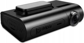 Ddpai Dash Camera DDPAI X2S Pro 4G Dash Camera