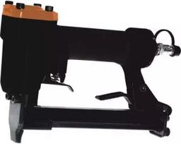 Dedra A533151 electric stapler