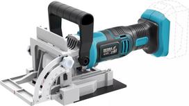 Dedra DED6916 portable circular saw