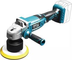 Dedra DED7085 car polisher