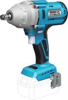 Dedra DED7157 power screwdriver/impact driver