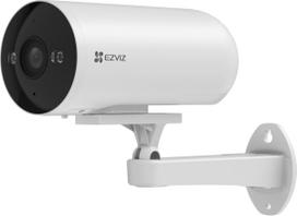 Ezviz IP Camera Ezviz H5 PoE 2K 3MPx
