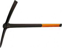 Fiskars Gardening pick 200 Ergocomfort