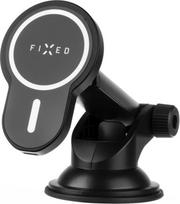 Fixed MagClick XL | Holder | Apple | iPhone 12/13/14 | Black