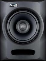 Fluid Audio FX80 V2 - active studio monitor