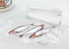 Foodsaver FSR2002 Vacuum sealer roll