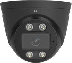 Foscam T5EP 5MP POE IP Camera Black