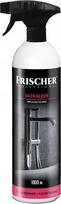 Frischer bathroom descaler 1l