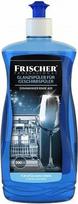 Frischer dishwasher rinse aid 0.5l