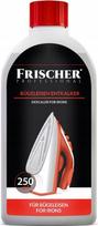 Frischer iron descaler 0.25l