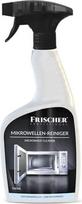 Frischer microwave oven cleaning liquid 0.5l