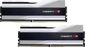 G.skill | 32GB | DDR5 | 6000 MHz | PC/server | Registered No | ECC No