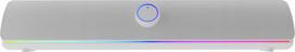 Genesis Soundbar | Helium 312BT | Bluetooth
