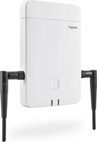 Gigaset N870E IP PRO DECT base station White
