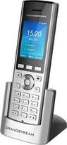 Grandstream WP 820 WIFI