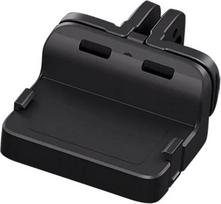 Hoverair Magnetic Adapter Mount - bicycle mount
