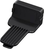 Hoverair Magnetic Clip - clip