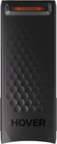 Hoverair Thermo Smart Battery - Battery for HOVERAir PRO and HOVERAir PROMAX drones
