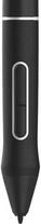 Huion Kamvas 13 graphic tablet Violet 5080 lpi 293.76 x 165.24 mm USB