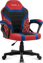 Huzaro GAMING CHAIR FOR CHILD HUZARO RANGER 1.0 SPIDER