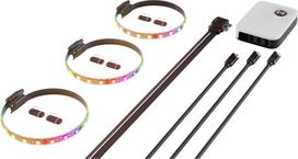 Hyte LS10 Universal Computer case light kit