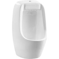 Mexen Carter pakabinamas pisuaras, baltas - 37045000