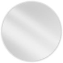 Mexen Alto apvalus vonios veidrodis 90 cm - 9853-090-090-000-00
