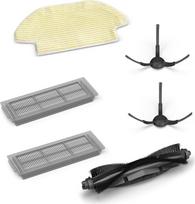 Karcher Kärcher 2.269-621.0 vacuum accessory/supply Accessory kit Robot vacuum