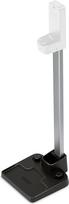 Karcher Kärcher 2.863-089.0 vacuum accessory/supply Docking station Handheld vacuum