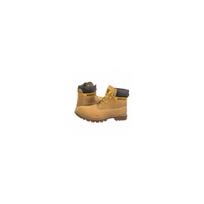 Caterpillar Colorado 2.0 Boots P110428 Honey Reset (CA145-b) žygio batai