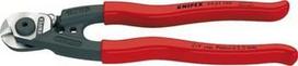 Knipex 95 61 190 plier Diagonal pliers