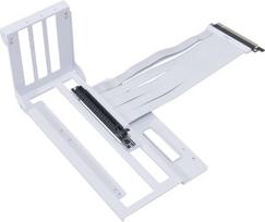 Lian Li A3-1 Mini Tower GPU kit