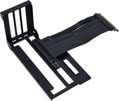 Lian Li A3-1 Mini Tower GPU kit