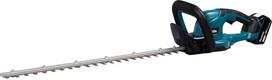 Makita . LIVE SHEARS. 18V DUH507SF 500mm 1x3.0Ah