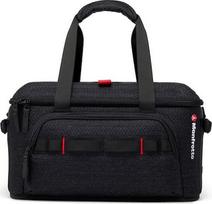Manfrotto shoulder bag Pro Light Cineloader Small (MB PL-CL-S)
