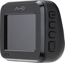 MIO Dash Cam with HDR | MiVue C545Pro | 2.0"