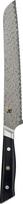 Miyabi 800DP bread knife - 24 cm