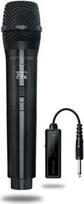 Muse | Wireless Microphone | MC-30 WI