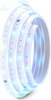 Nanoleaf Essentials Light Strips Expansion 2 Meters | Nanoleaf | Nanoleaf Essentials Light Strips Expansion 2 Meters | 23 W | RGBCW | Bluetooth, Thread | 2700 - 6500  K