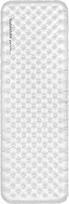 Naturehike Mattress tuye r 6.5 cnk2450ws038 square-carbon silver NATUREHIKE