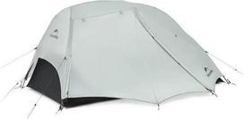 Naturehike Star River Tent 2 ul 15d cnk2450ws022-moon rock ash NATUREHIKE