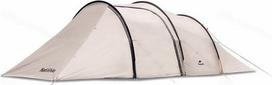 Naturehike Tent cloud vessel m nh20zp015-quicksand gold NATUREHIKE